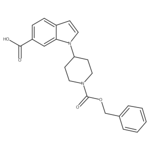 869561-77-3结构式