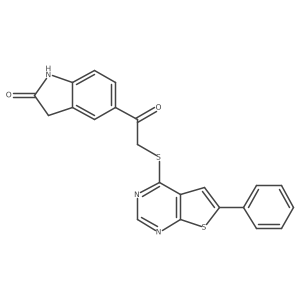 871546-16-6结构式