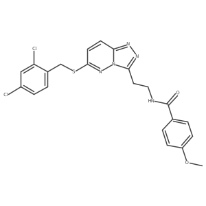 872996-30-0 structure