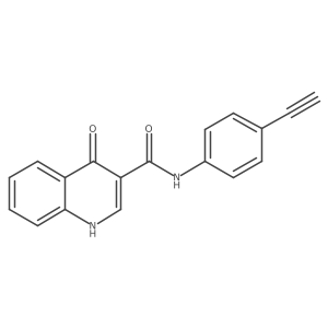 873053-43-1 structure