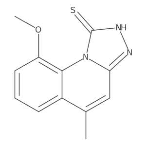 879641-54-0 structure