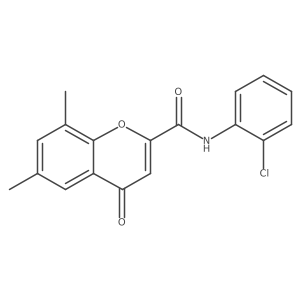 880790-39-6结构式