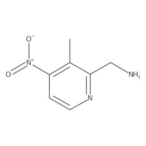886372-17-4结构式