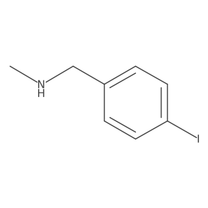 887139-07-3 structure