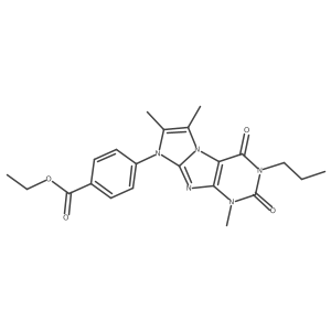 887460-31-3结构式