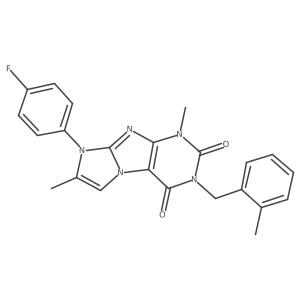 887466-95-7 structure