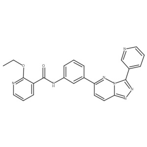 891117-83-2 structure