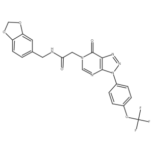 893928-34-2结构式
