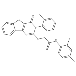895649-31-7结构式