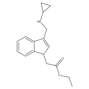 897949-55-2结构式