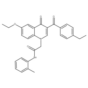 898343-60-7结构式