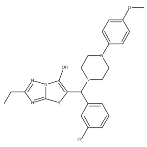 898368-24-6 structure