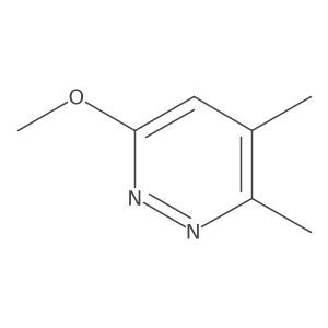 89943-10-2 structure