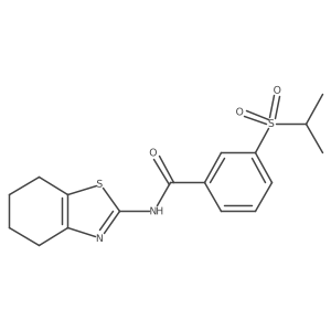 899738-86-4 structure