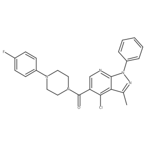 899985-38-7 structure