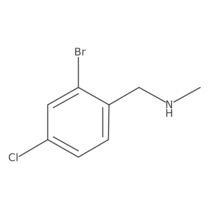 900571-24-6 structure