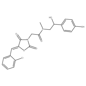 902011-46-5 structure
