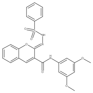 902298-26-4 structure