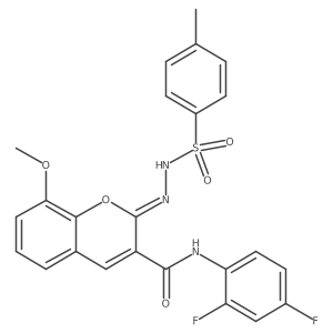 902298-48-0 structure