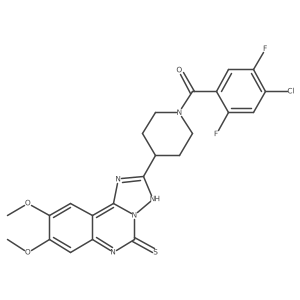902432-62-6结构式