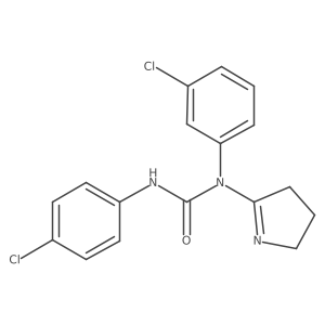 905761-40-2 structure