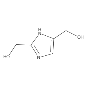 90802-46-3 structure