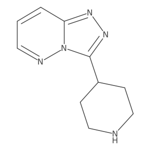 913321-44-5 structure
