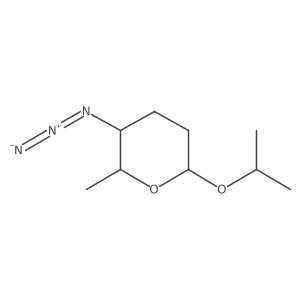 915277-94-0 structure