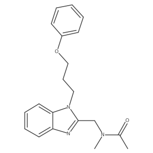 915934-74-6 structure