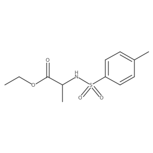 91645-74-8 structure