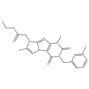 919041-60-4 structure