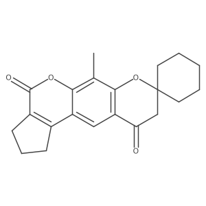 919720-05-1 structure