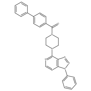 920262-52-8 structure