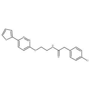 920359-01-9 structure