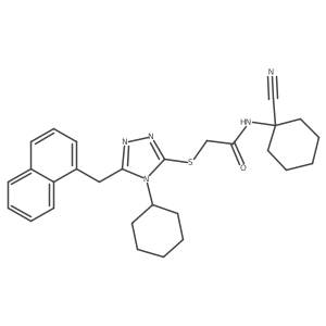 920653-40-3结构式