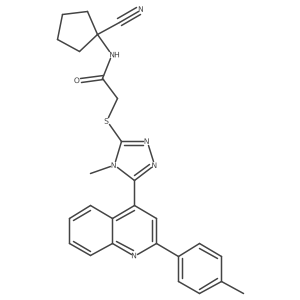 920926-11-0 structure