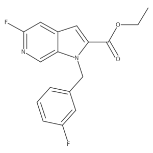 920978-85-4 structure