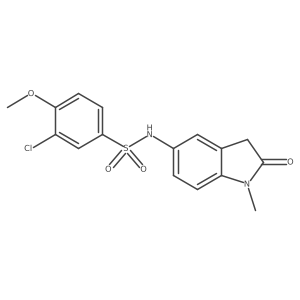 921537-73-7 structure