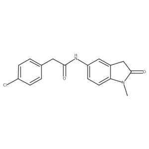 921543-04-6 structure