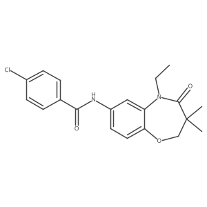 921543-26-2 structure