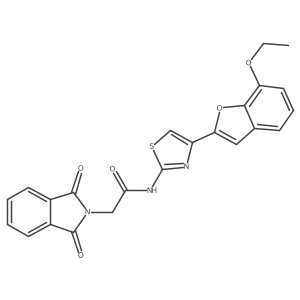 921570-11-8结构式