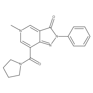 921573-76-4 structure