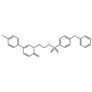 921880-40-2 structure
