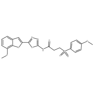 922073-48-1 structure
