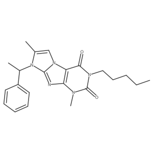 922445-92-9 structure