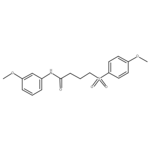 923065-47-8结构式