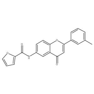 923107-04-4 structure