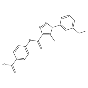 923107-26-0 structure