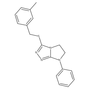 923146-28-5 structure