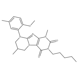 923447-61-4 structure
